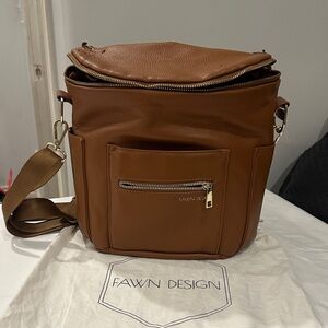 Fawn Design mini bag